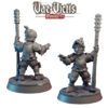 88397d0298781369fb3b0cb194098b5b.jpg Assembled Goblin Guards - x7