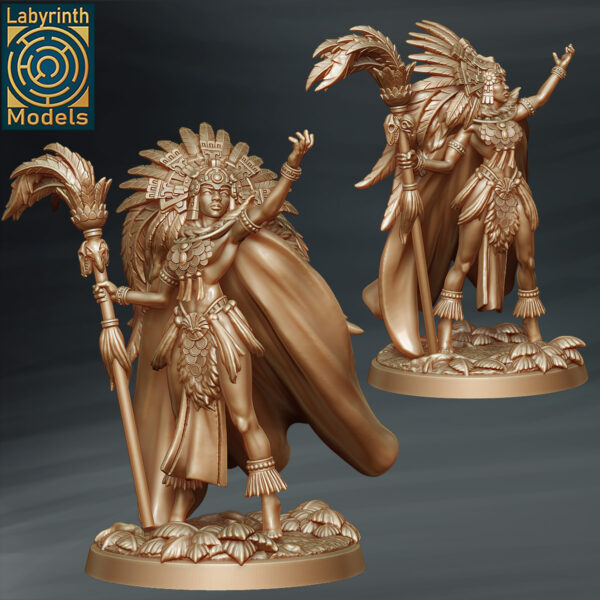 88b8b63b76e0abb76dc805ac6a8b1f1e.jpg Aztlan Priestess - x1