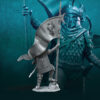 Dragon Army Banner - x1