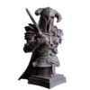 894a743b6df2a691793d0216eec5fea2.png Female Dark Knight - Bust