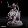 Archdevil Dispora