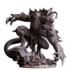8992b1df164fc0ca356524ceb13fb063.png Abyssal Fishman 02