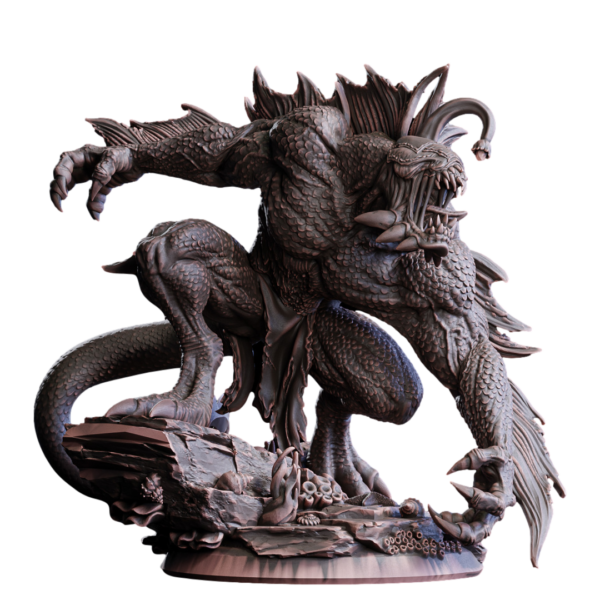 8992b1df164fc0ca356524ceb13fb063.png Abyssal Fishman 02