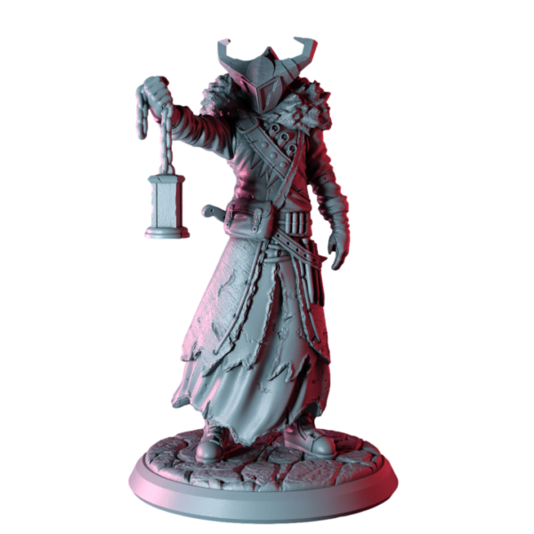 89b41546a67309d062fe2d845be8f370.png The Vampire Hunter