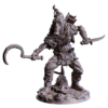 Ratpicker