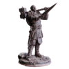 Goliath Commander