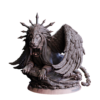 Gynosphinx