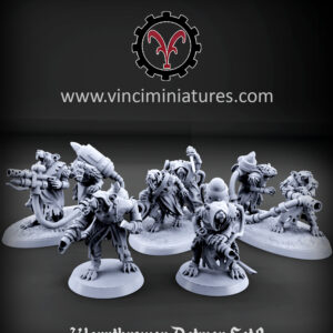 8b5b05bfba84f4a991c66ff613dcd30c-1.jpg Warpthrower Ratmen Set 2 - x5
