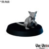 8b9f72e3130c1195609b72f14d16cc0d.jpg Rats - x3