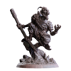 8ba6cb31274c55863c5c2e0d5742446d.png The Monkey King