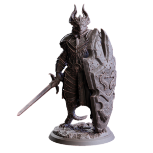 8c09d6642cd53f7caf7535642b67b17e.png Altair, Dragonborn Paladin
