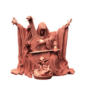 8c1229eded96ac94d1ec575e32ad3d07.png Bard Rytualista