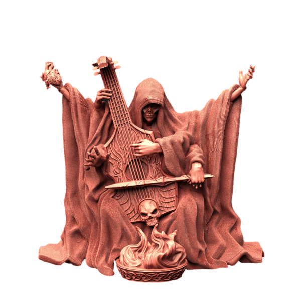 8c1229eded96ac94d1ec575e32ad3d07.png Bard Rytualista