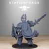 8c816f403d34c36263dc62869860d886.jpg Sir Thalion the Socratis Archon - 2 pozy do wyboru