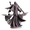 8cc6580910e72dbbd5c8a95d5ea1fd32.png The Necromancer