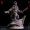 8cd92035dc14b748e50338bd7866bd62.jpg Admiral Silvyr Reynan
