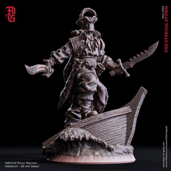 8cd92035dc14b748e50338bd7866bd62.jpg Admiral Silvyr Reynan