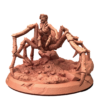 8d29ccfcbf7801af9c4865a470bda33d.png A Cult of Mortality