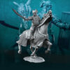 Regular Dragon Army Cavalry - x6