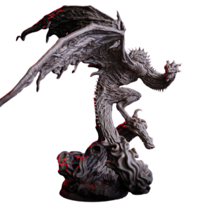 8e05835bb5ae7e6d7ac04ba9658d5018.png Phantom Dragon
