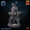 8e32f63002495a2b1bcbb91f0863dfd0.png Wigor “The bomber” Acheron
