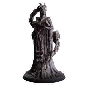 8e81bf47b0c997c2a9453970a58b7c57.png Isolde, The Cursed Oracle