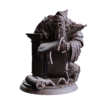 8ea74879de06bbe3c470fa6ae8597880.png Dremot, Voice Of The Mountain