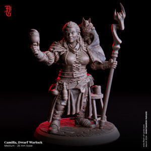 8eb0d4e2fb59e8ae85083daa51f62034.jpg Camilla, Dwarf Warlock