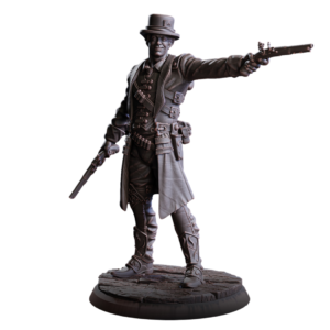 8f851df3b67a59e51248a04f20d92aaf.png Asher, Midnight Duelist