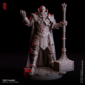 9007e448e200727a4cc247f8462fc63d.jpg Void Crusader
