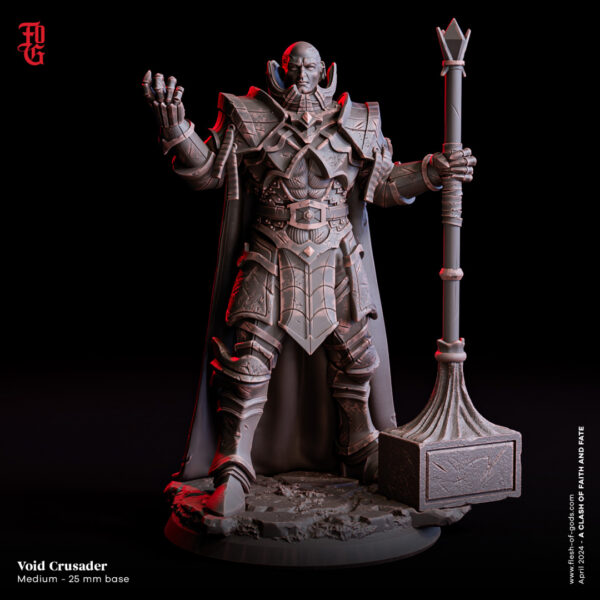 9007e448e200727a4cc247f8462fc63d.jpg Void Crusader