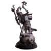 Poisonous Hag