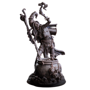 901699c86089df07fc62057409fa4055.png Poisonous Hag