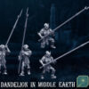 902abd0676fa6078381214070aa31765-1.jpg Half Orc of Forked Fortress (Pikeman) - x12