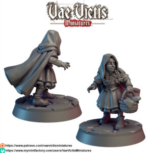 90712d54bcbd23999fc34efff792ab63.jpg Red Riding Hood - x1