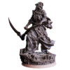 Toxic Reaper