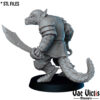9192ffdeb51ad59b2e217c599cde5968.jpg The Lizard Guard - x1