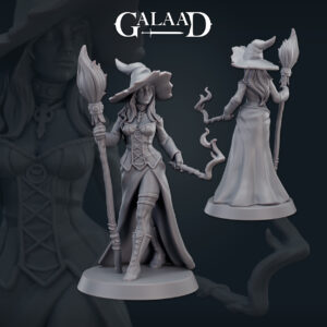 928f065b0264d8276d5544a5c56718ff.jpg Female Witch Wand