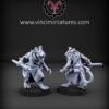 9290fb67bba98e1ea6bbcd5288aba27f-1.jpg Tunnel Rats - x8