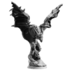 93ec1d4943fbc7139b29ff1431be5f58.png Night Wyvern - Nocna Wiwerna - Flesh of Gods