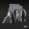 950583e6b7e0913b53910613f08df955-1.jpg Grey Castle Scenery with Casualties V1