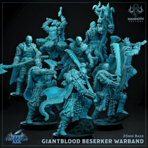 96424210f41708419fc6ac717a4f19d3.jpg Giantblood Berserkers - x8