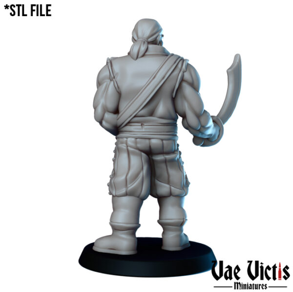965dc4f91a28fb99565dae825f3ecd2a.jpg Human pirate - x1