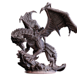 978b7f88e2d7126eebeb1f478f00b188.png Kyera, Dragon Rider