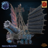 9834fba4b3181ec3f633b9708162bff6.png Shipwreck Maker
