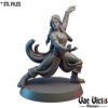 Elementalist - x1