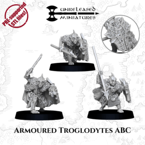 98869808bb8b8eac246ce6d7fd5f0748.png Armoured Troglodytes x 6