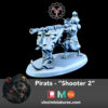 9947d2c7802201513ca289212a175db2-1.jpg Pirat Shooter Rat 2 - x1