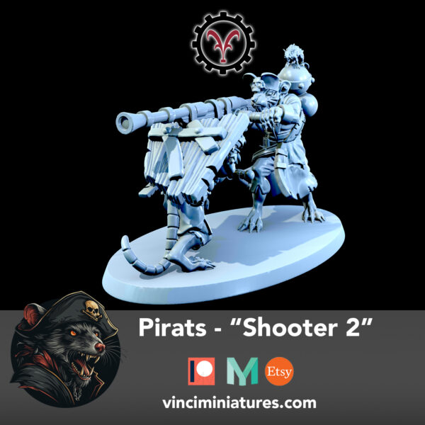 9947d2c7802201513ca289212a175db2-1.jpg Pirat Shooter Rat 2 - x1