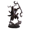 99d44712aec33fa1b968bc851a307534.png Arbane, The Green Sentinel